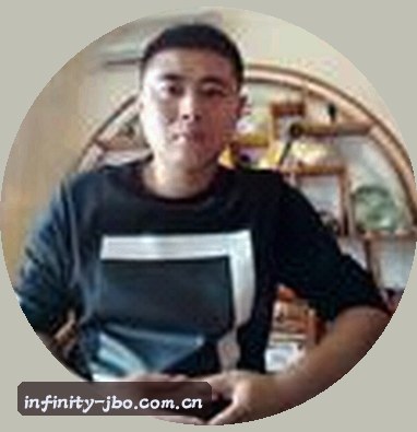 吴婷
